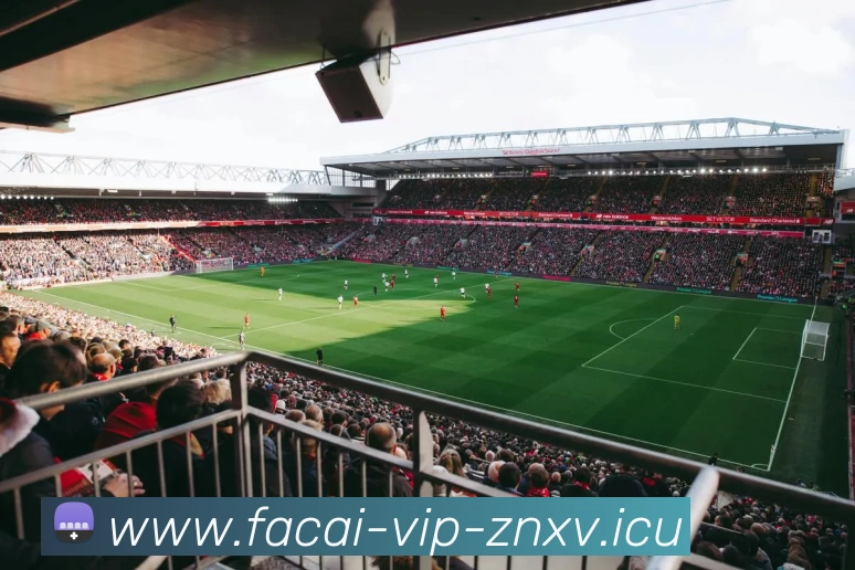 数据防护可视化